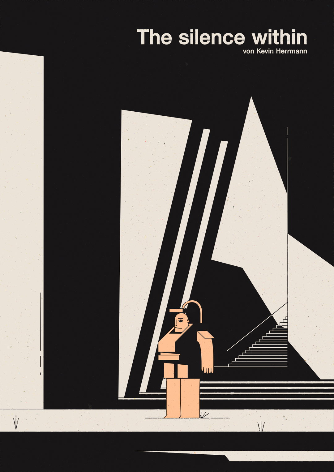 KevinHermann-TheSilenceWithinTheFrame-Animation-itsnicethat-07.jpg