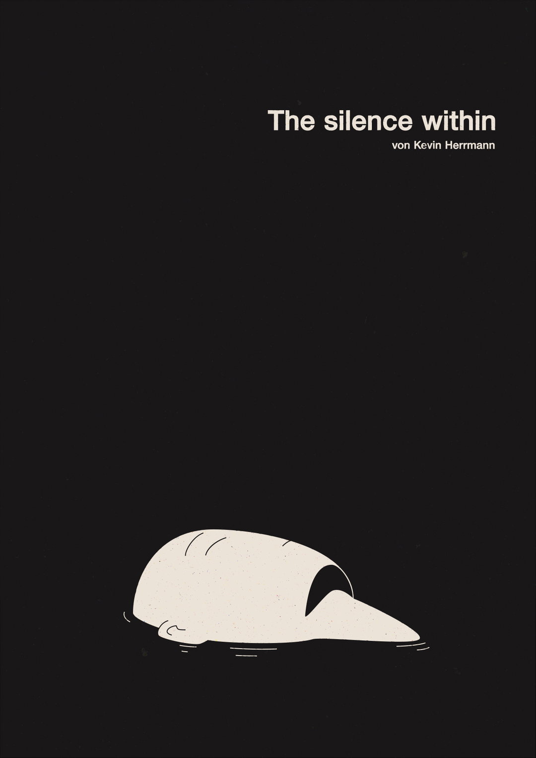 KevinHermann-TheSilenceWithinTheFrame-Animation-itsnicethat-08.jpg
