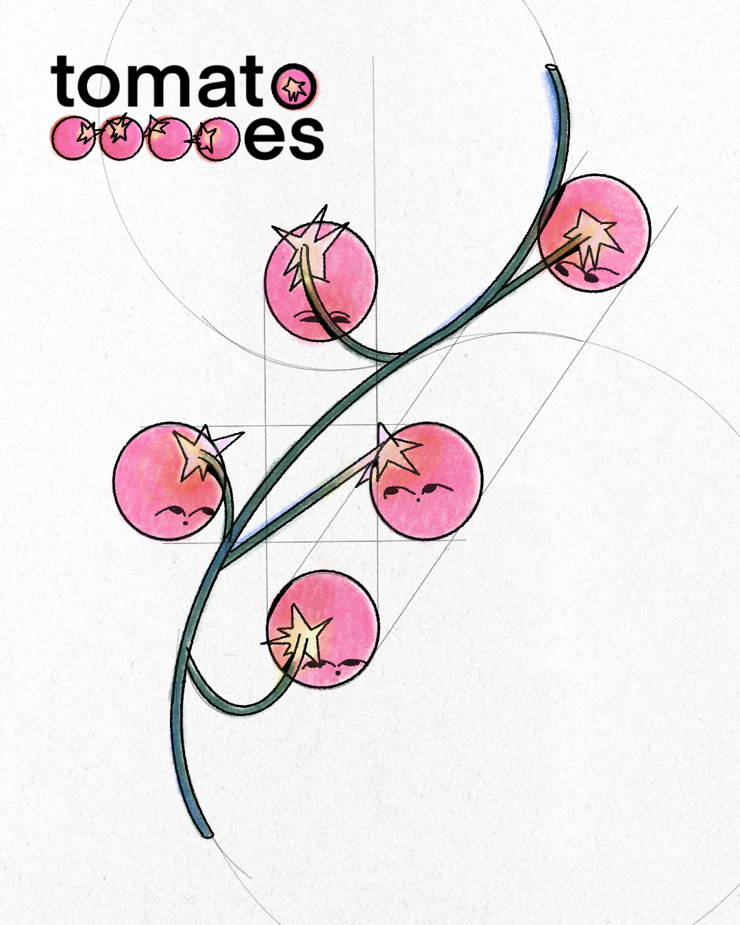 maria-giulia-chistolini-illulstration-discover-itsnicethat-07