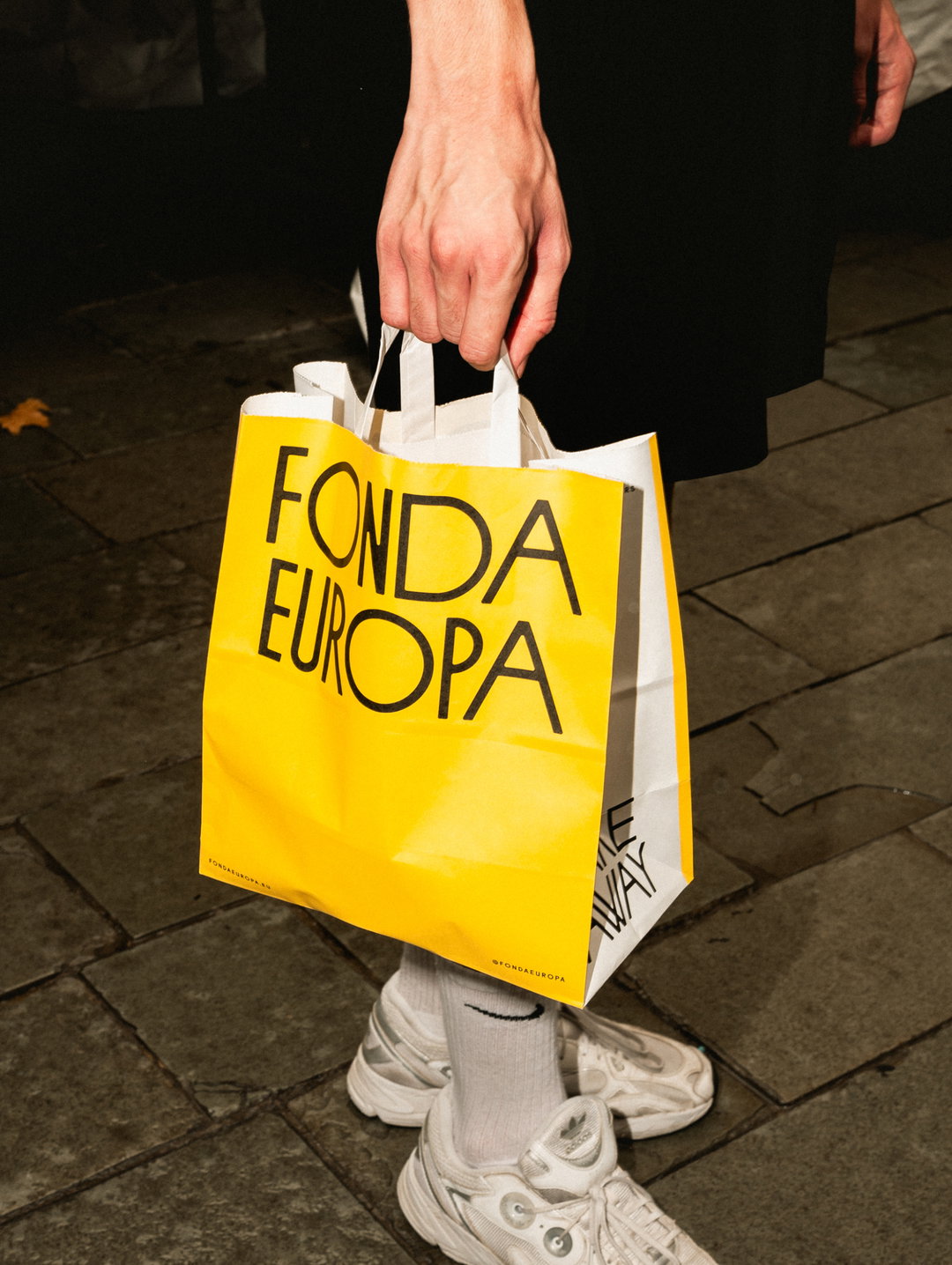 requena-studio-fonda-europa-gd-itsnicethat05