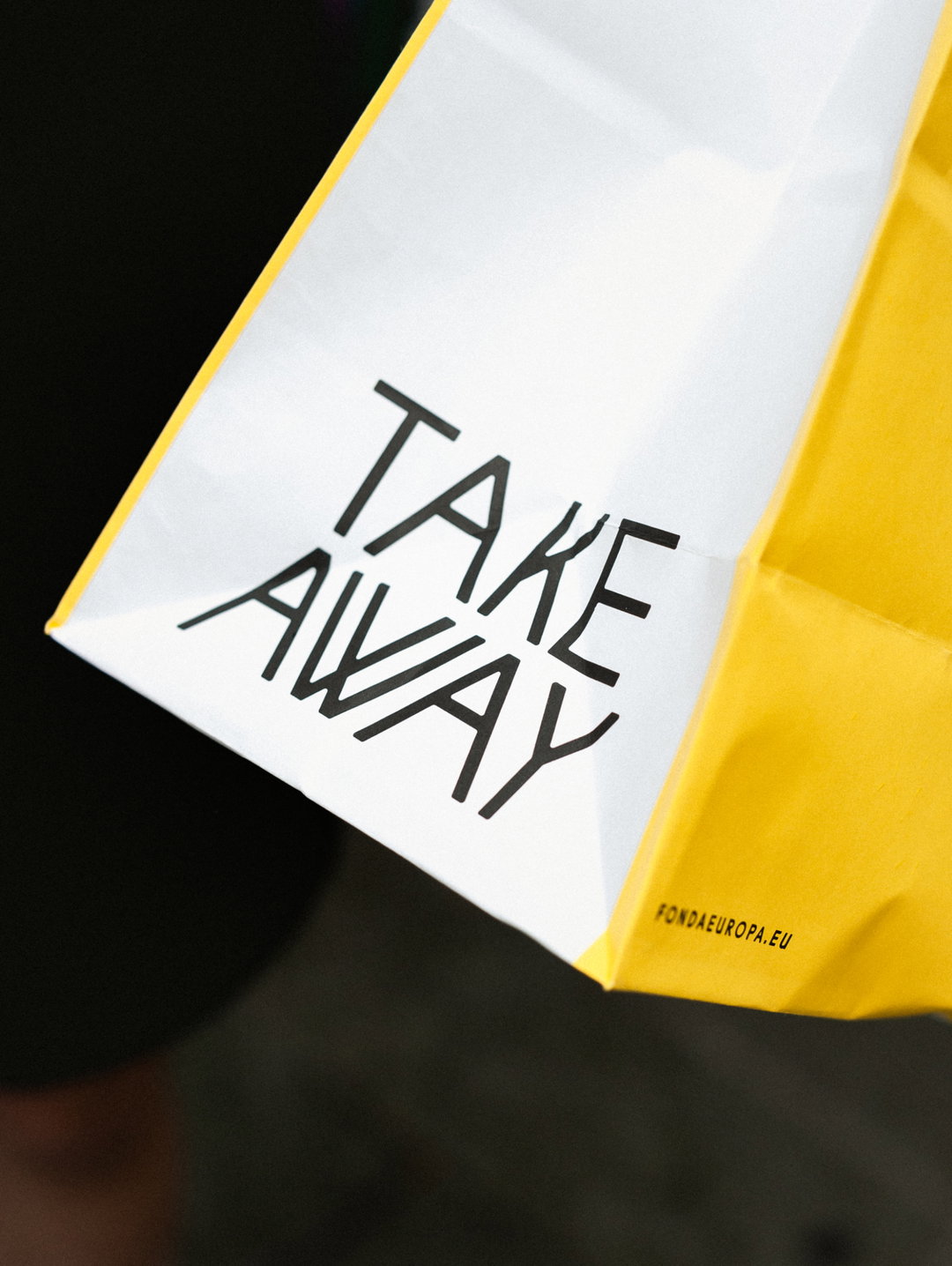 requena-studio-fonda-europa-gd-itsnicethat06