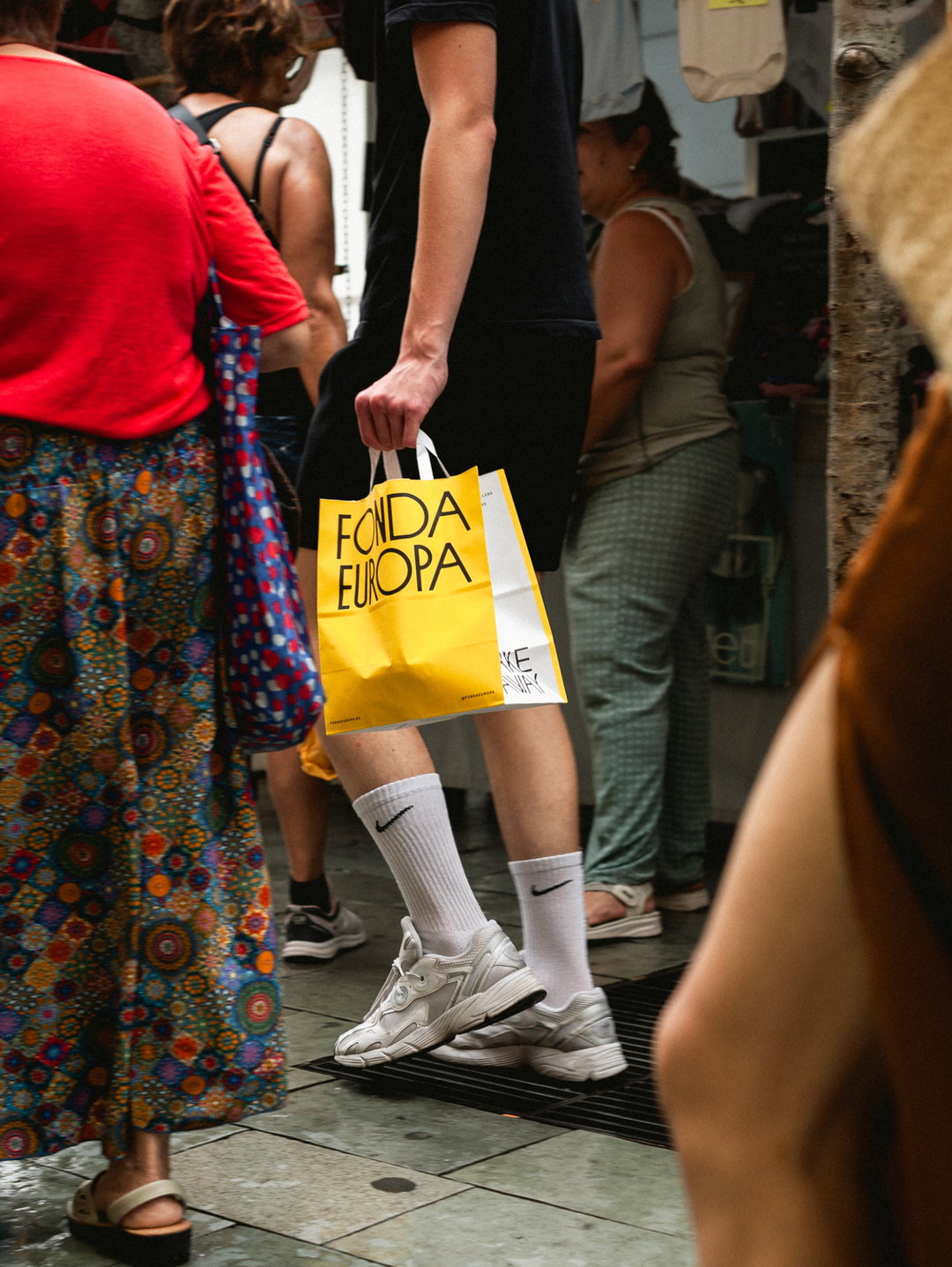 requena-studio-fonda-europa-gd-itsnicethat10