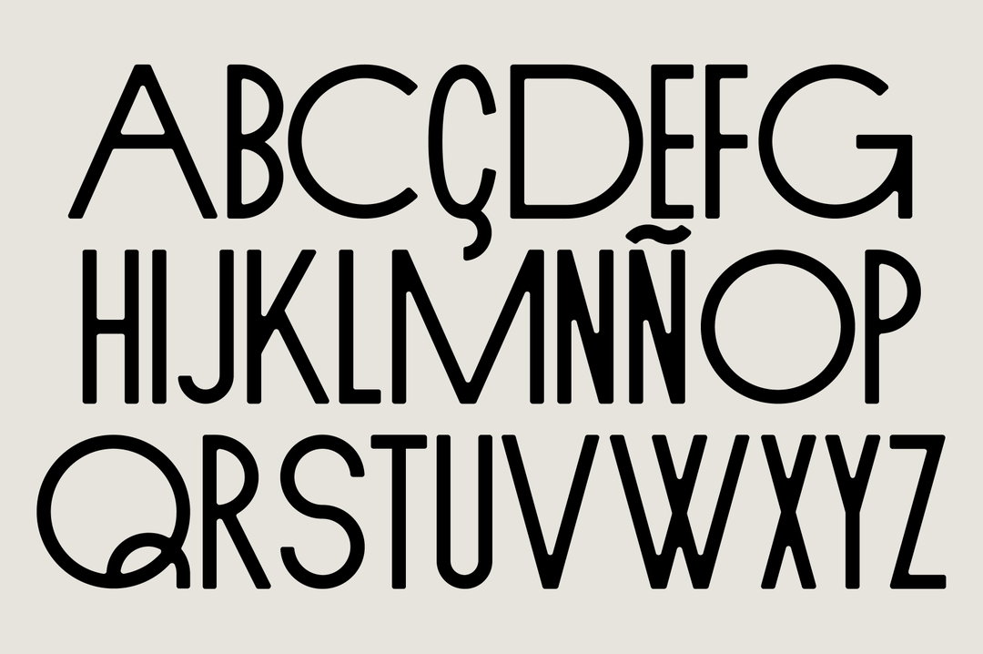 requena-studio-fonda-europa-gd-itsnicethat02
