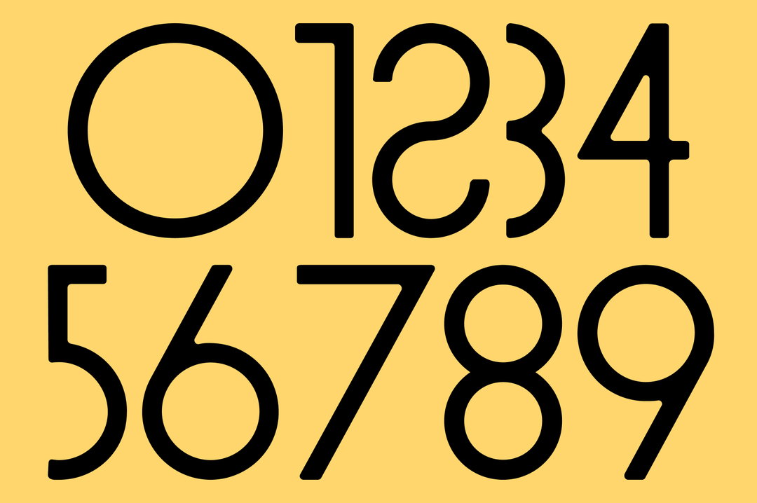 requena-studio-fonda-europa-gd-itsnicethat04