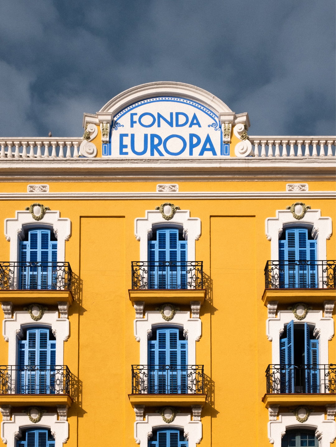 requena-studio-fonda-europa-gd-itsnicethat07