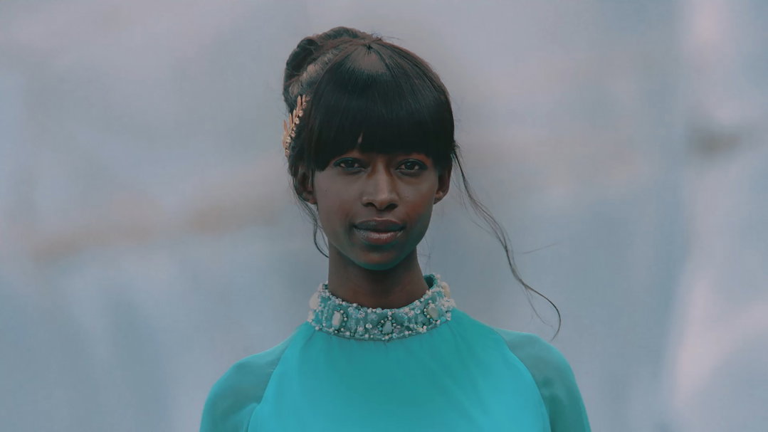 grace-ndiritu-film-itsnicethat07