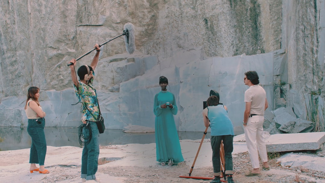 grace-ndiritu-film-itsnicethat08