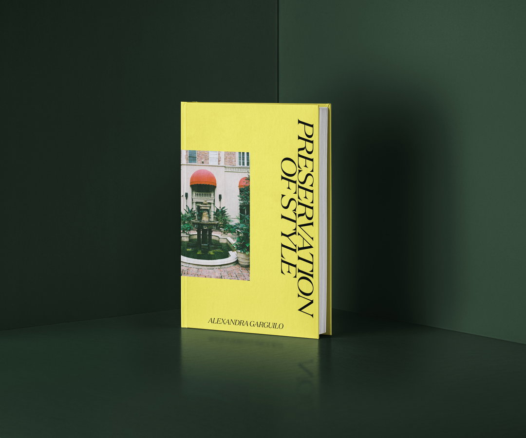 TeMata-POSBookHardCover-GraphicDesign-itsnicethat.jpg