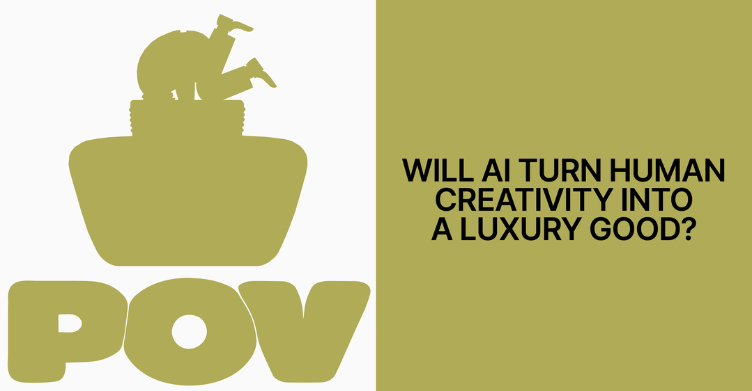 POV-ai-luxury-300724.png
