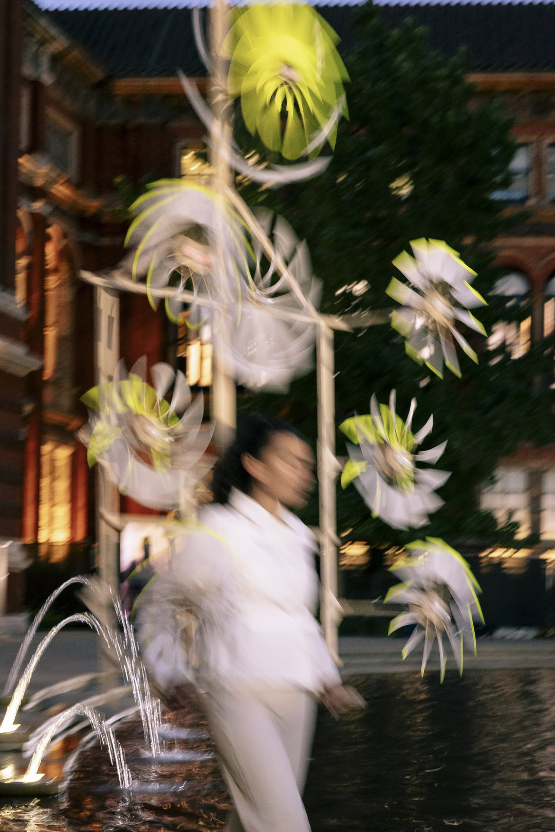 POWER_SUITS_ISABEL_+_HELEN_COLOUR_22092023_0136.jpg