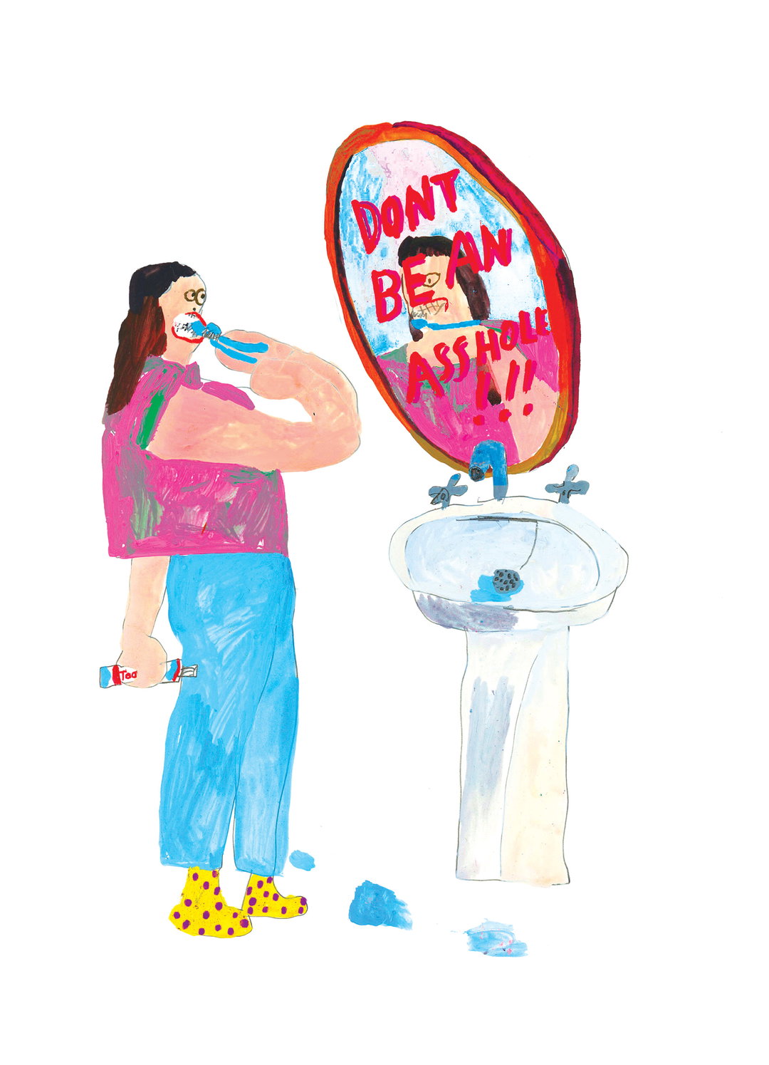 tara-booth-processing-art-itsnicethat-11