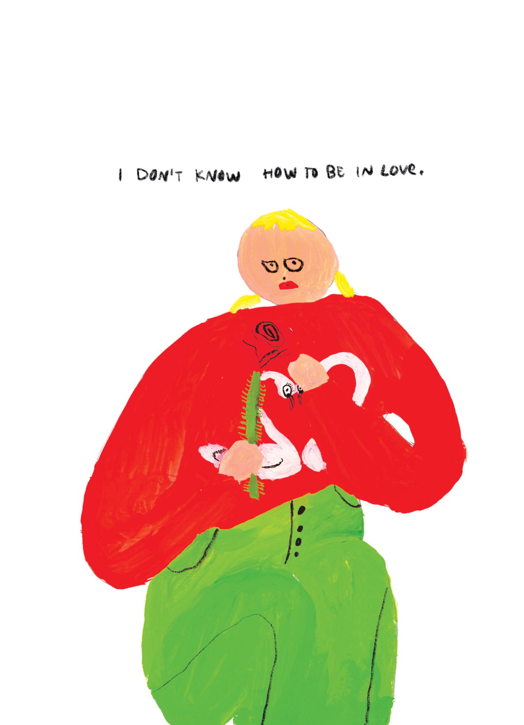 tara-booth-processing-art-itsnicethat-12