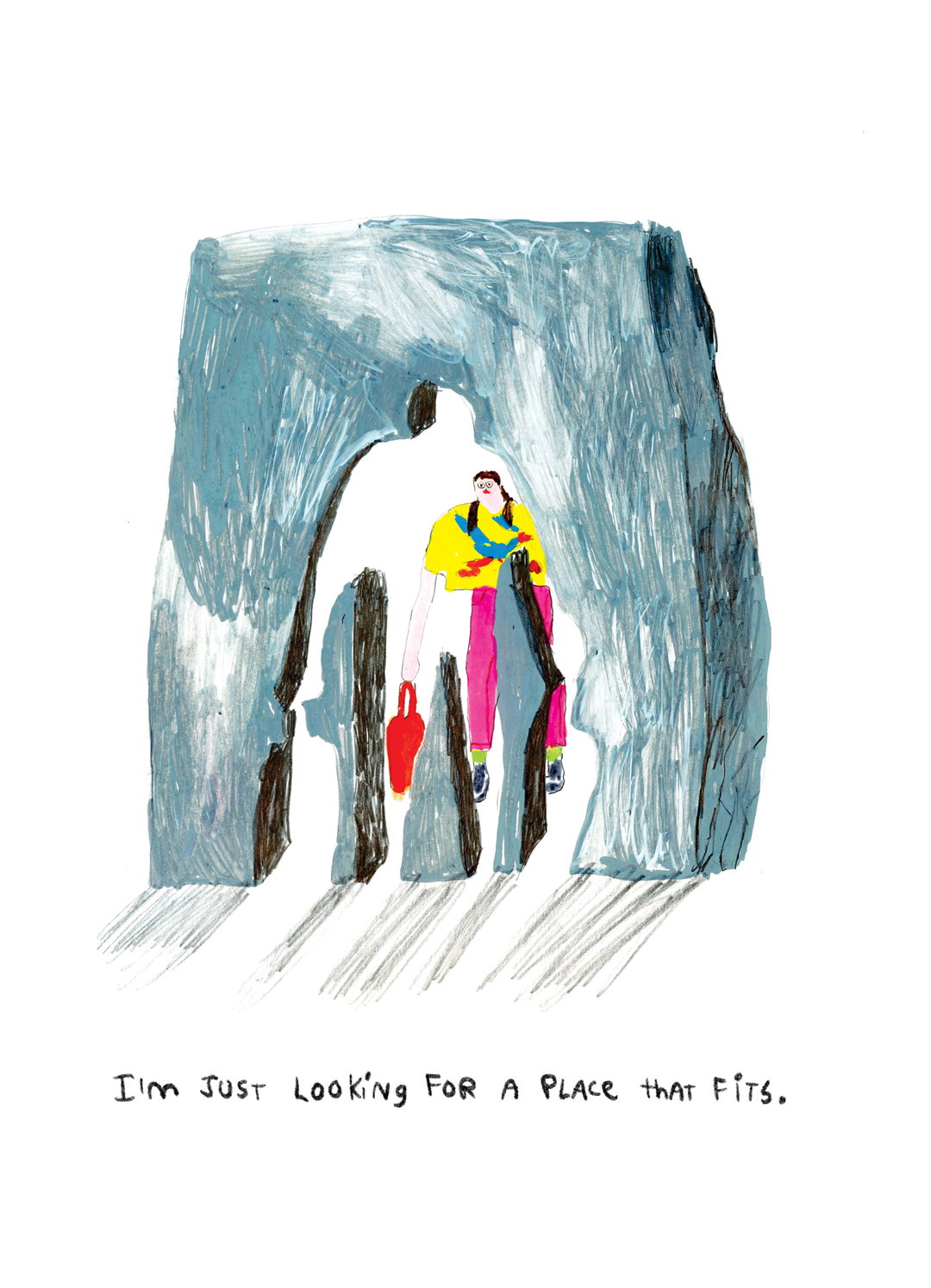 tara-booth-processing-art-itsnicethat-10
