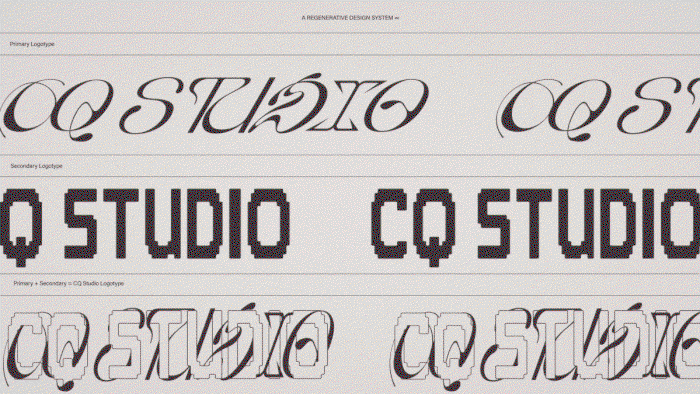 prost-work-graphic-design-discover-itsnicethat-12