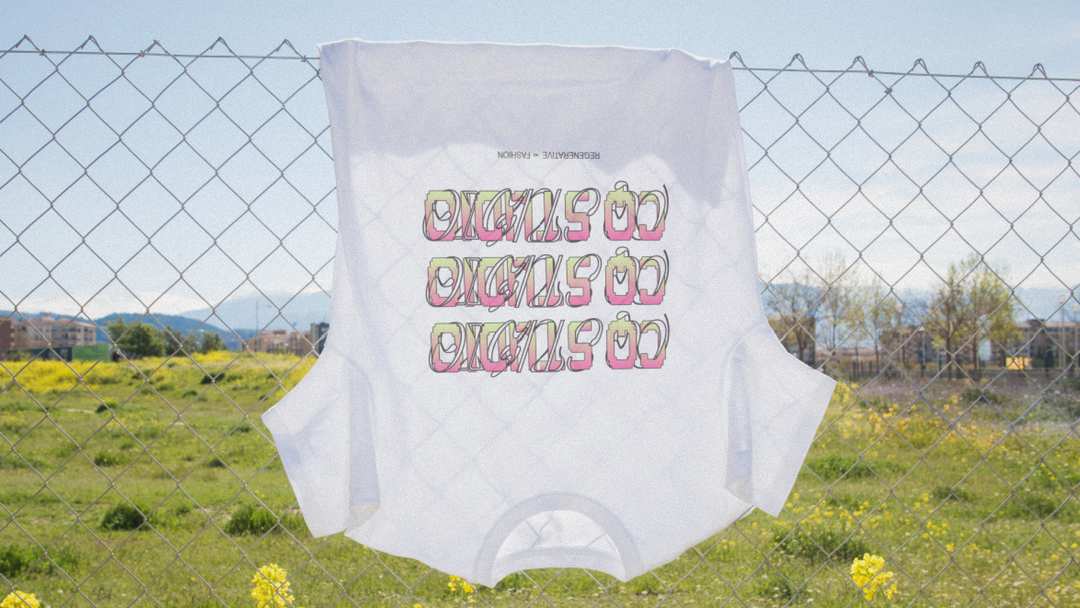 prost-work-graphic-design-discover-itsnicethat-02