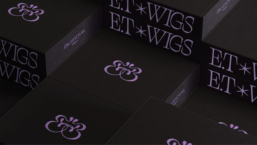 prost-work-graphic-design-discover-itsnicethat-03