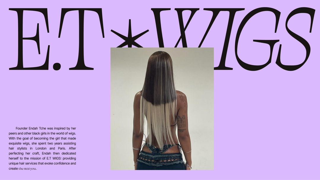 prost-work-graphic-design-discover-itsnicethat-04
