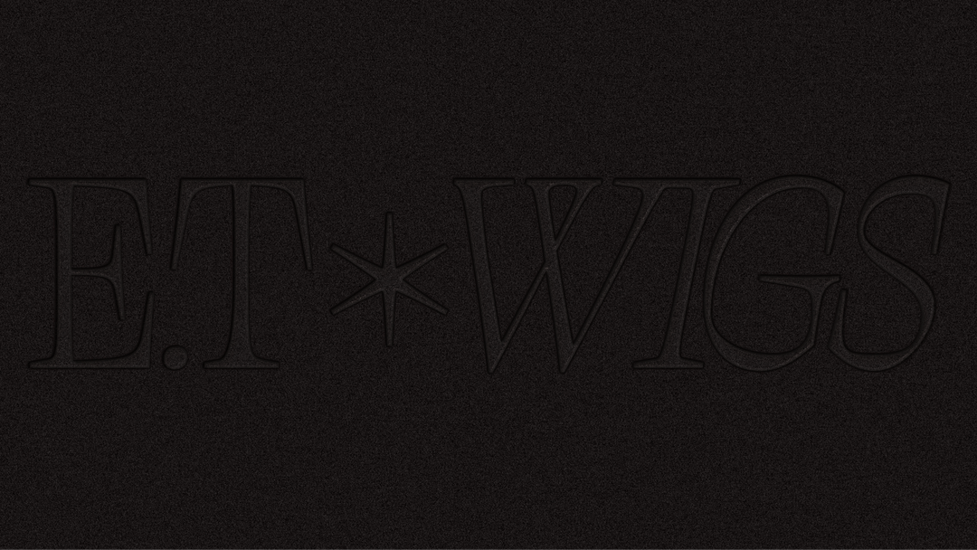 prost-work-graphic-design-discover-itsnicethat-05