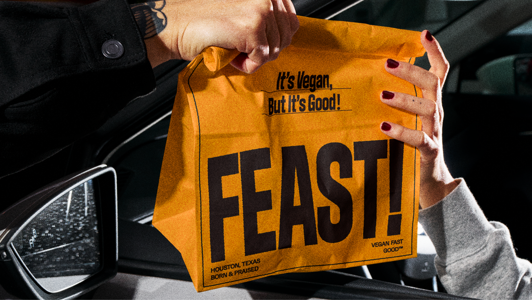 prost-work-graphic-design-discover-itsnicethat-09