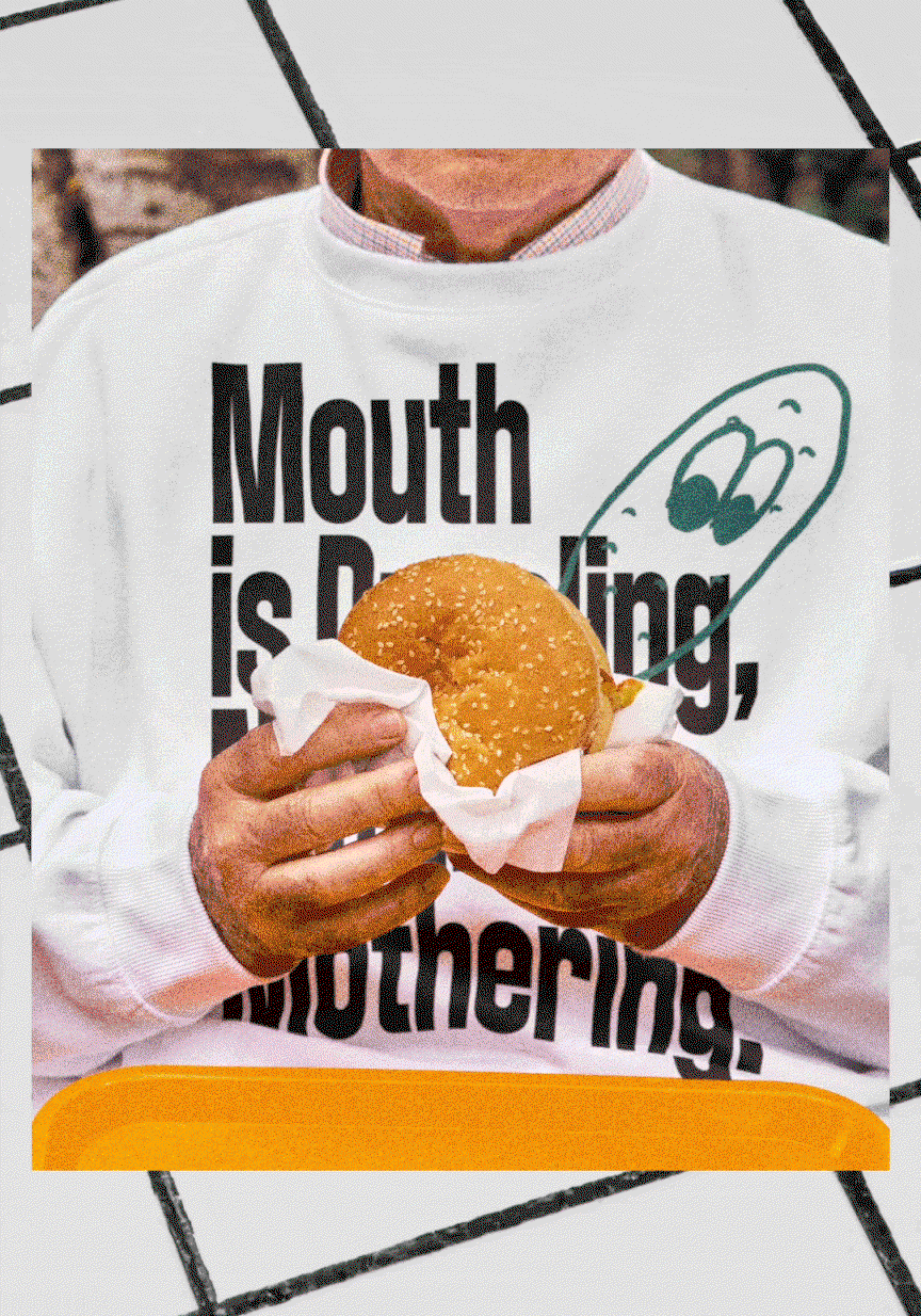 prost-work-graphic-design-discover-itsnicethat-10