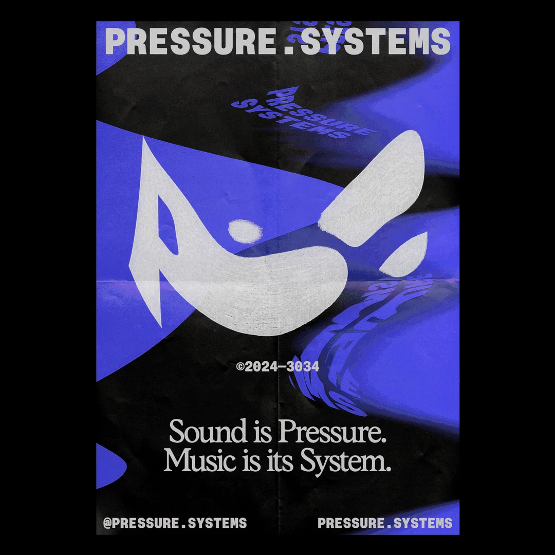 they-that-do-pressure-sytems-gd-its-nice-that-12