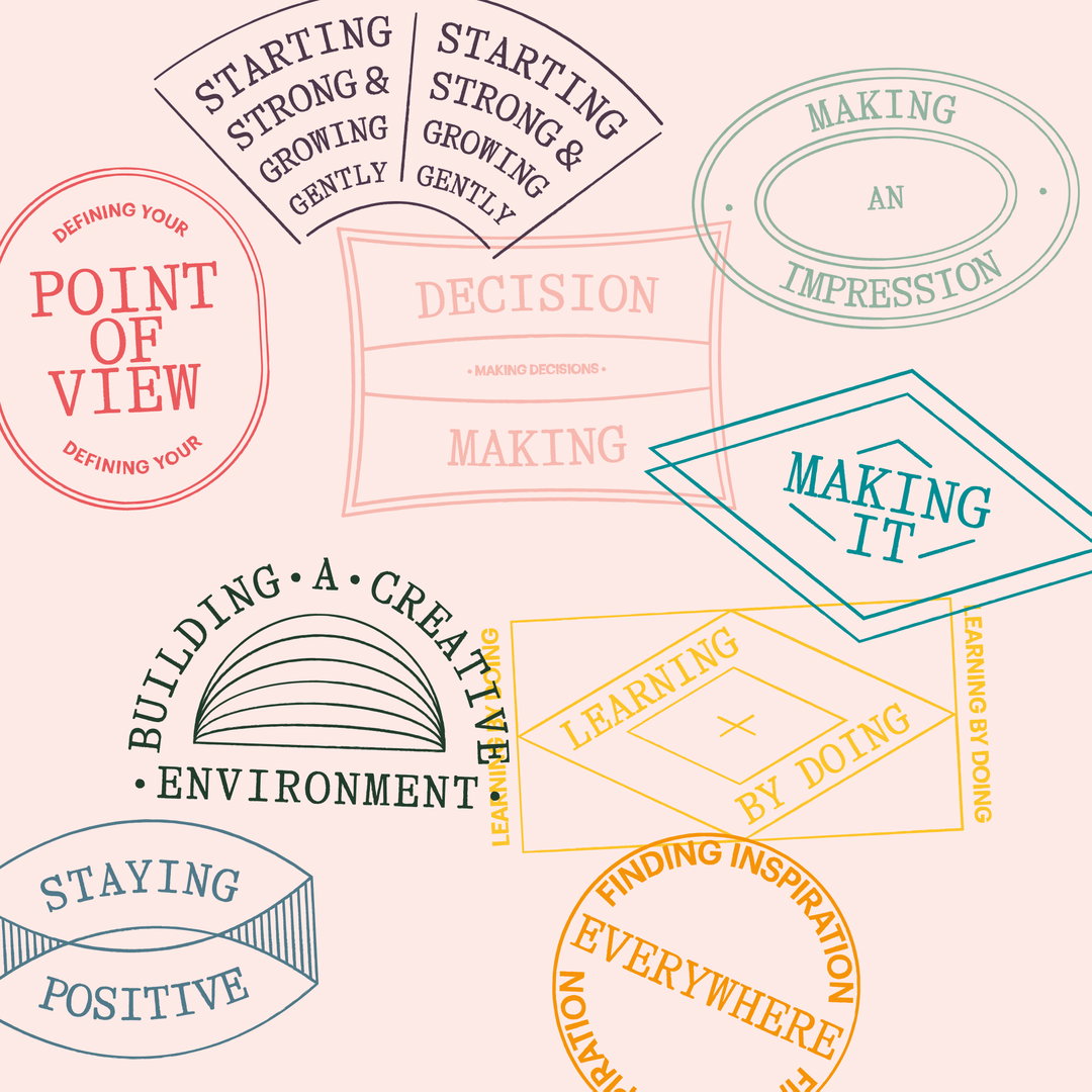 Anyways-PaulSmithFoundation-GraphicDesign-itsnicethat.jpg