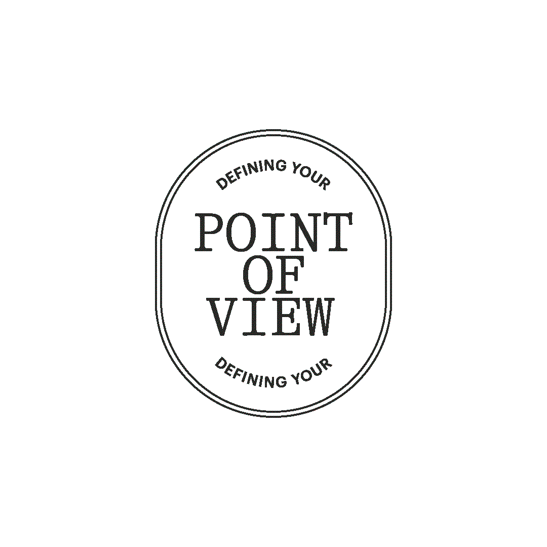Anyways-PaulSmithsFoundation-Graphicdesign-itsnicethat.gif