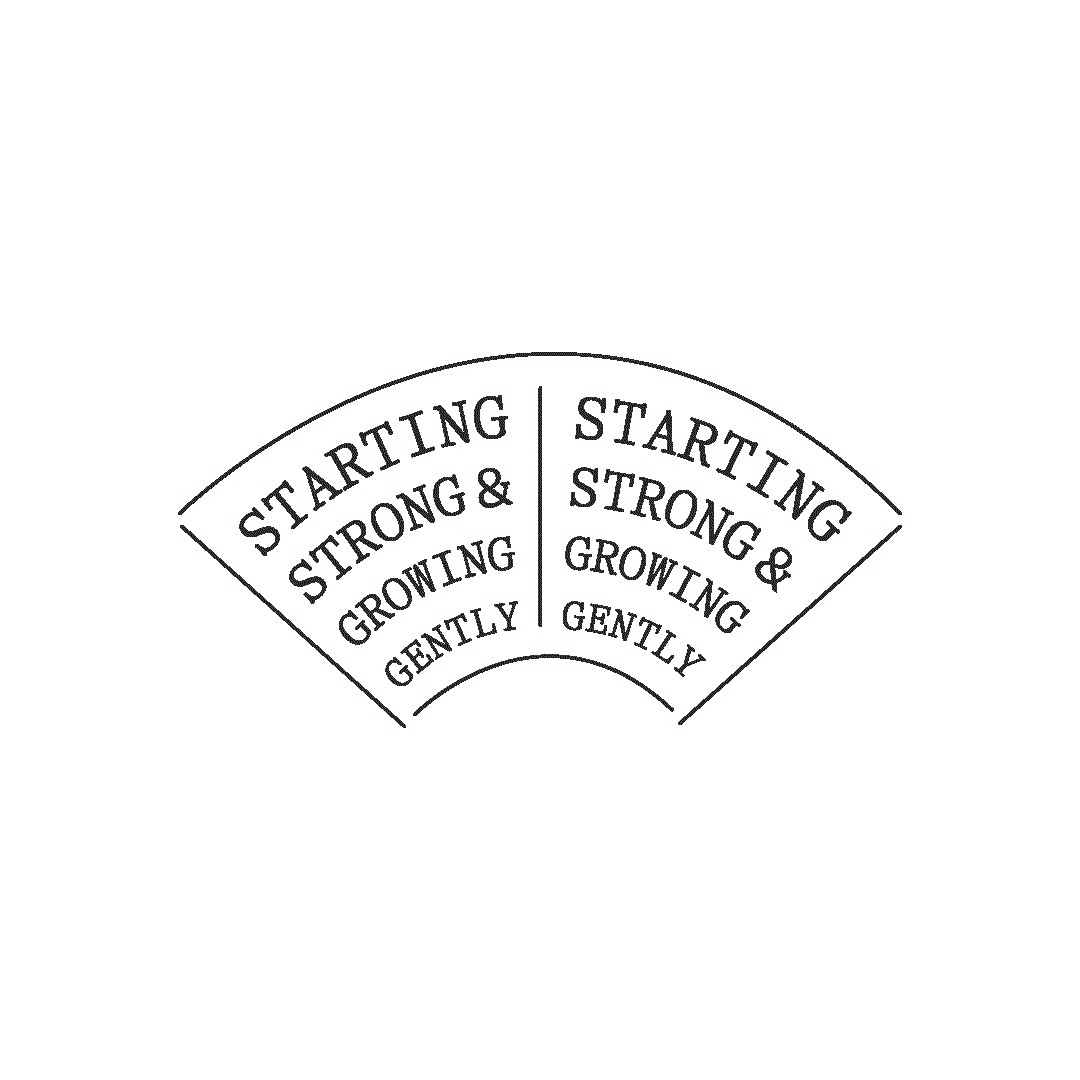 Anyways-PaulSmithsFoundation-itsnicethat.gif