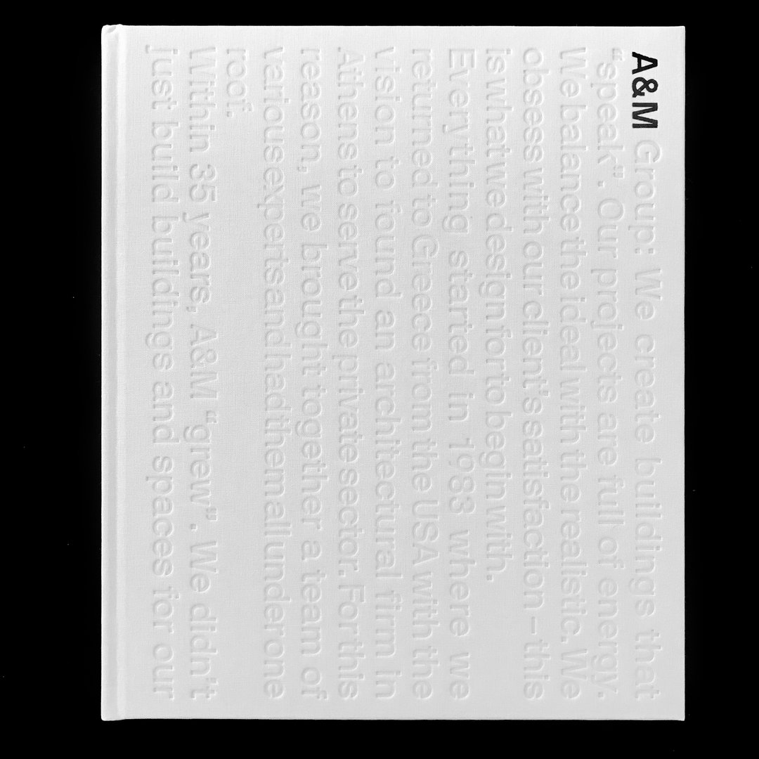 post-spectacular-office-gd-itsnicethat02