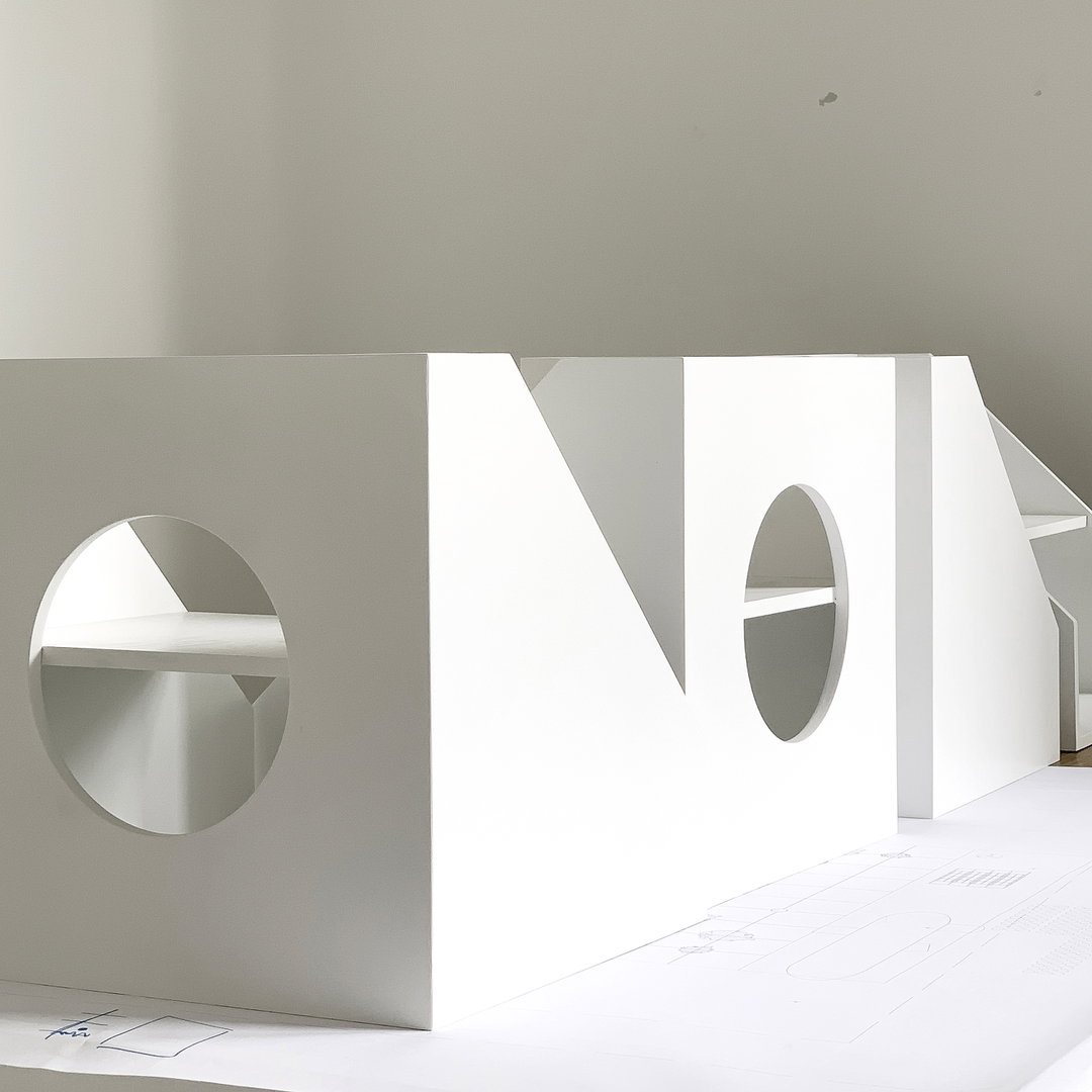 post-spectacular-office-gd-itsnicethat06
