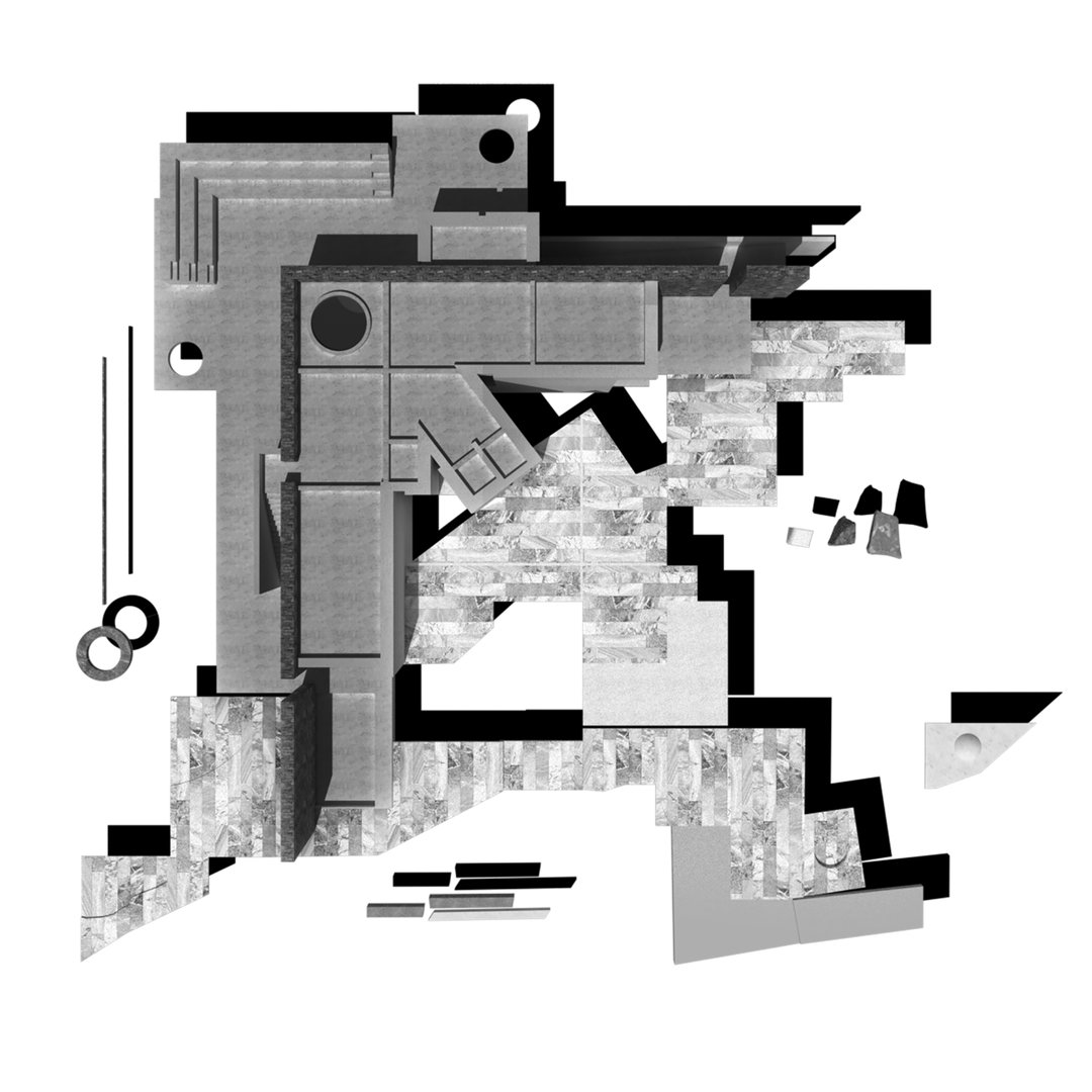post-spectacular-office-gd-itsnicethat07