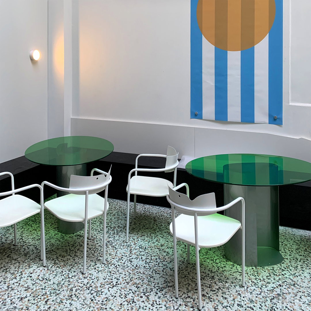 post-spectacular-office-gd-itsnicethat11