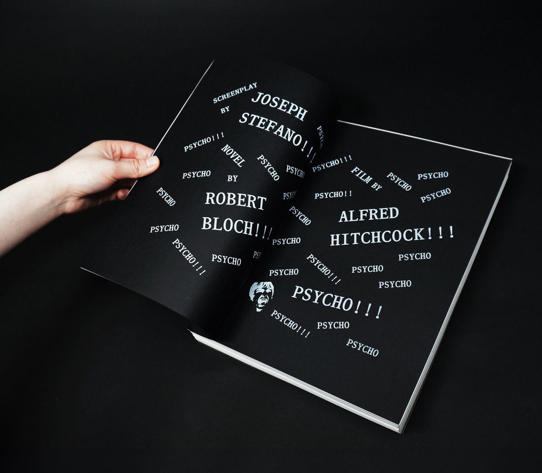 nada-rodanan-graphic-design-discover-itsnicethat-09