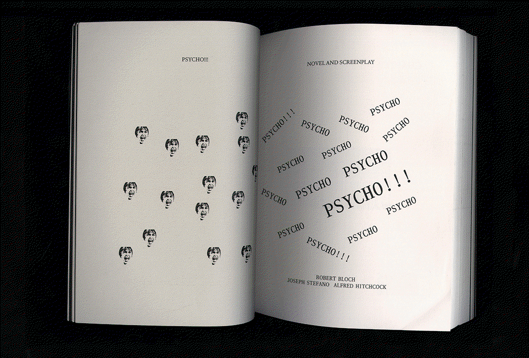 nada-rodanan-graphic-design-discover-itsnicethat-08