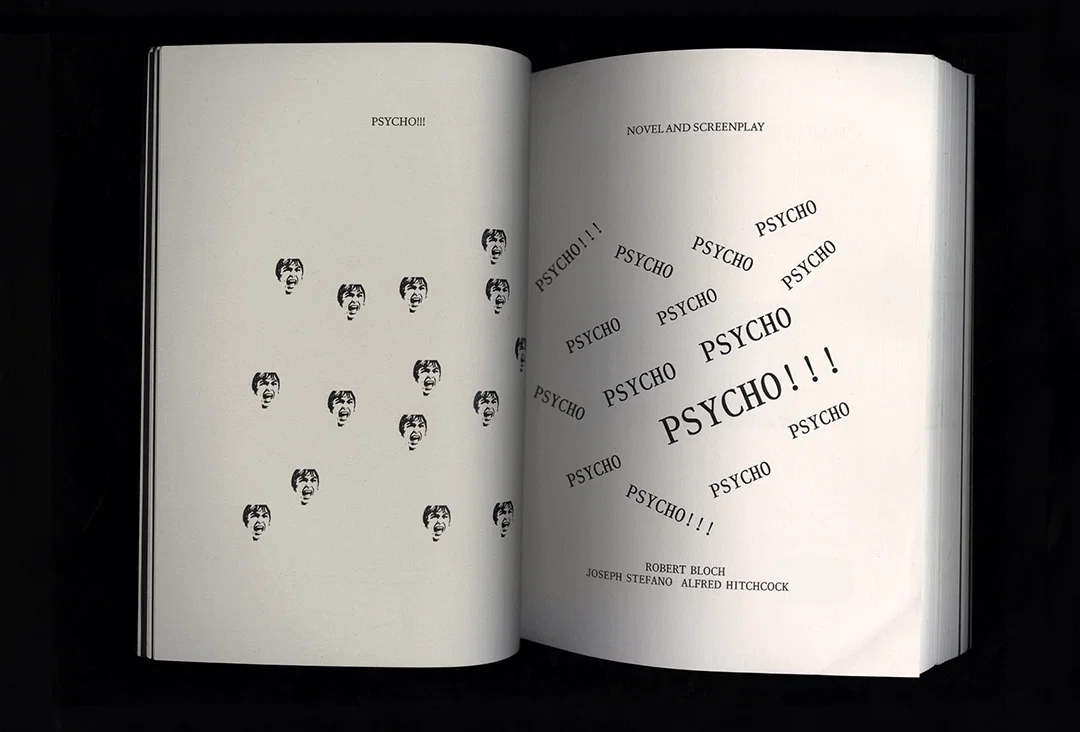 nada-rodanan-graphic-design-discover-itsnicethat-08