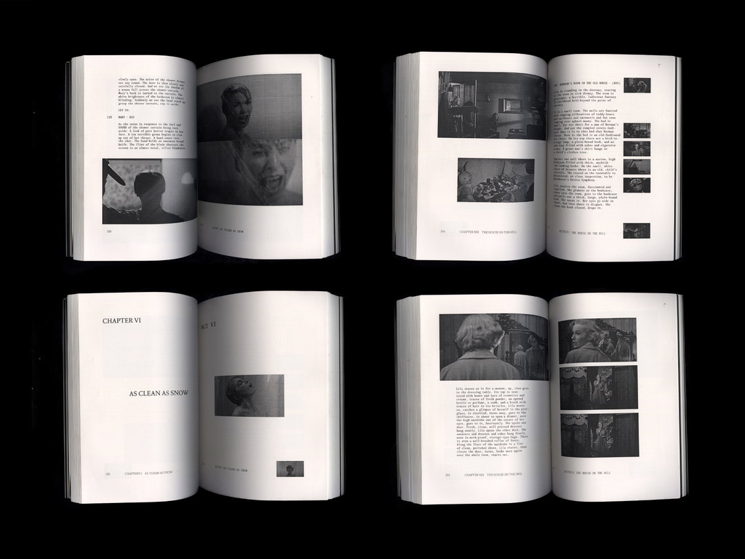 nada-rodanan-graphic-design-discover-itsnicethat-10