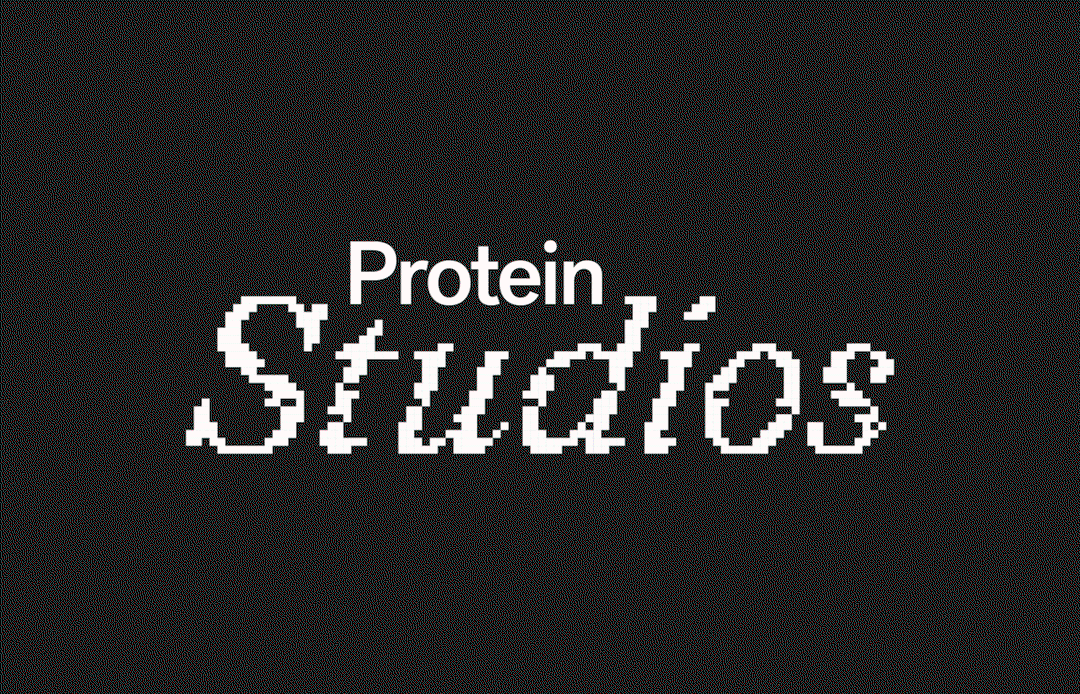 they-that-do-protein-gd-itsnicethat03
