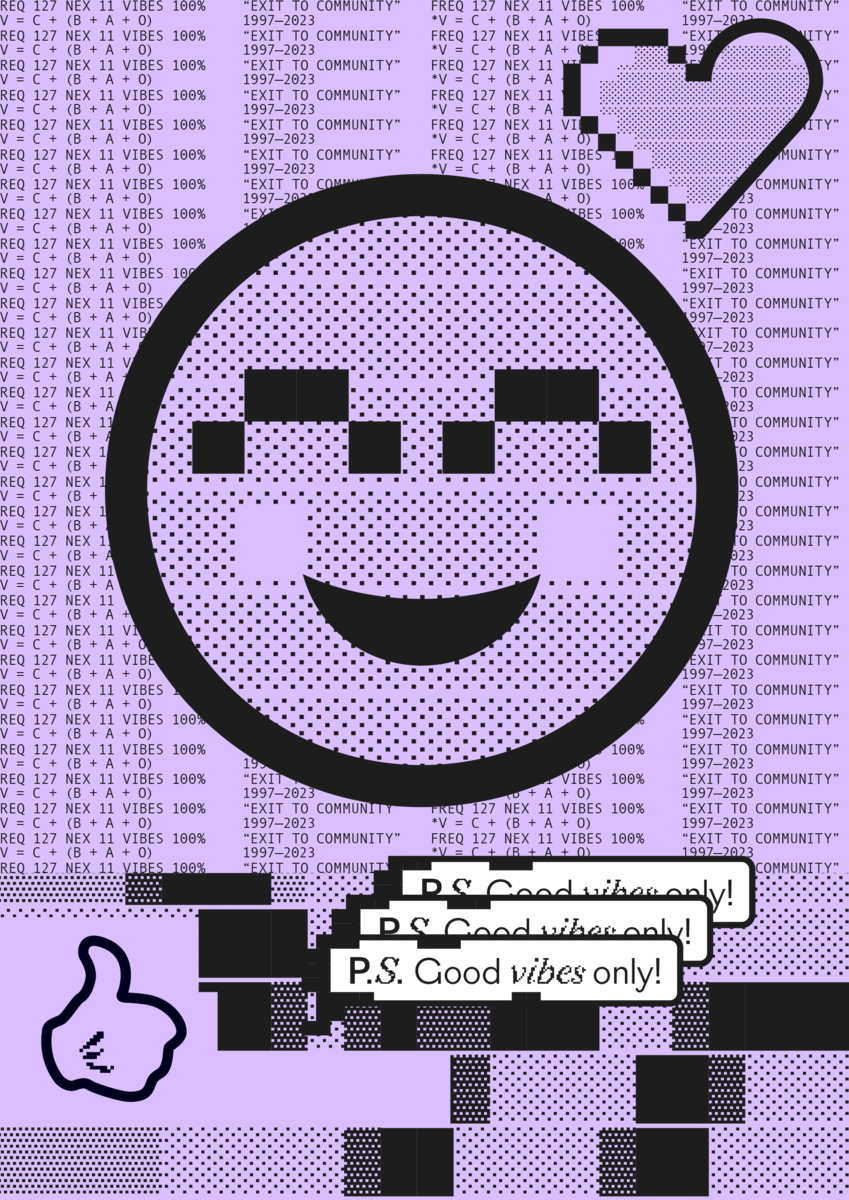 they-that-do-protein-gd-itsnicethat04