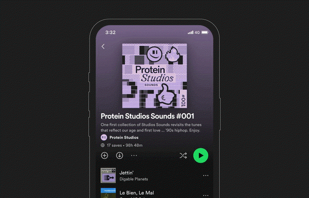 they-that-do-protein-gd-itsnicethat05