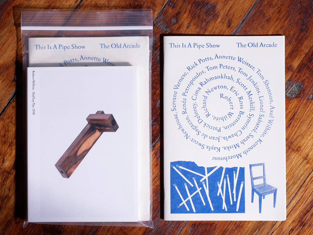 Patrick-Slack-GraphicDesign-itsnicethat-15