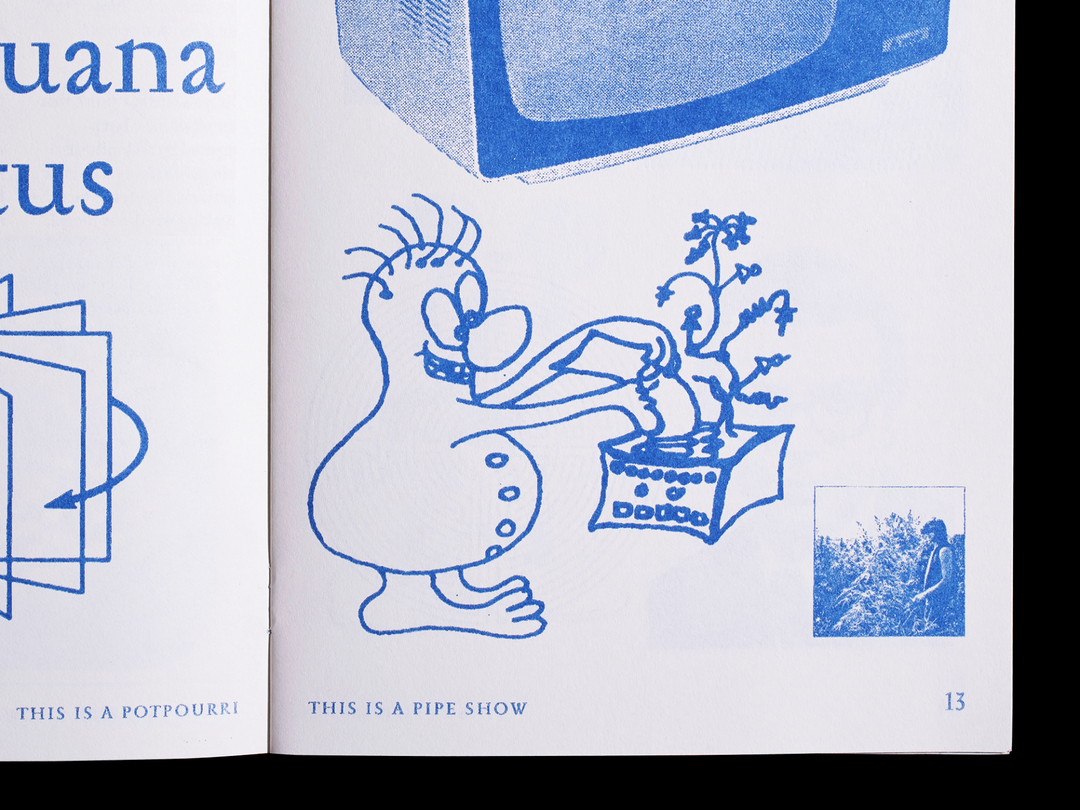 Patrick-Slack-GraphicDesign-itsnicethat-16