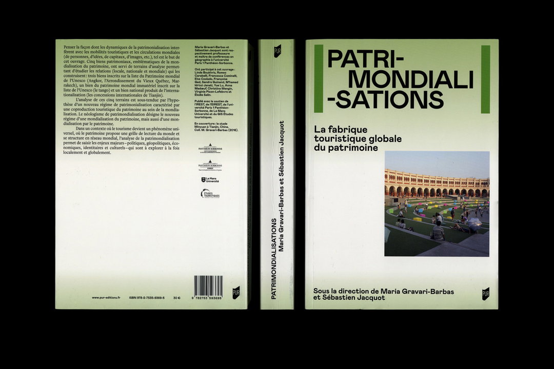 PAULETTHOMAS-itsnicethat-02