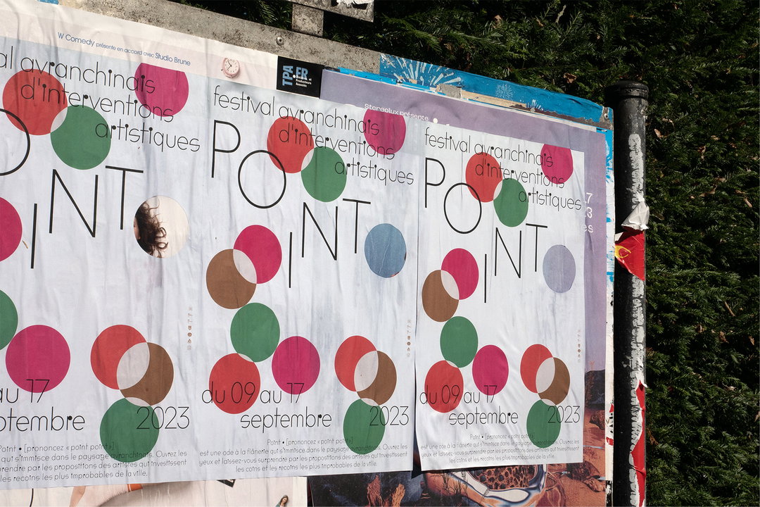•PT-PointPoint3.jpg