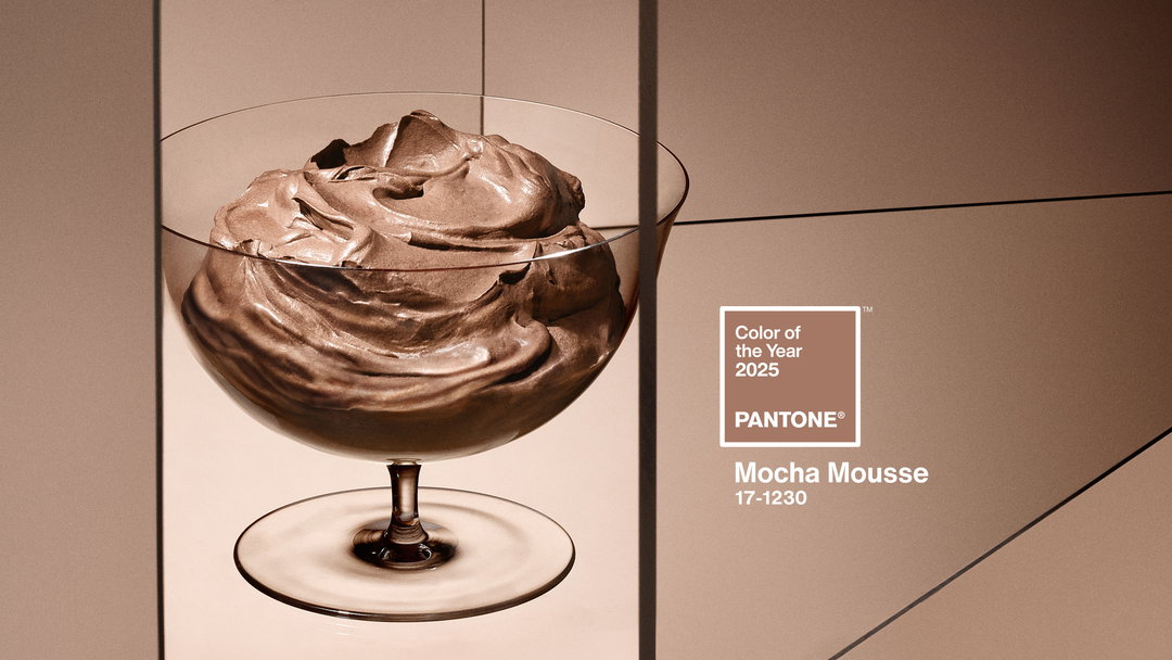 pantone colour of the year 2025 mocha mousse.jpg