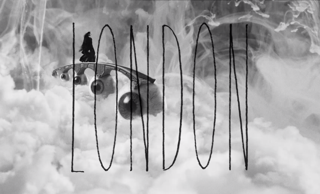 PT_ChapterCard-London.png