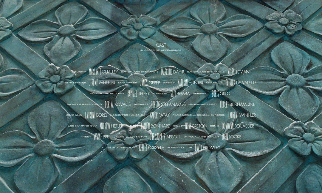 PoorThings_Titles_EndCredits-Cast.jpg