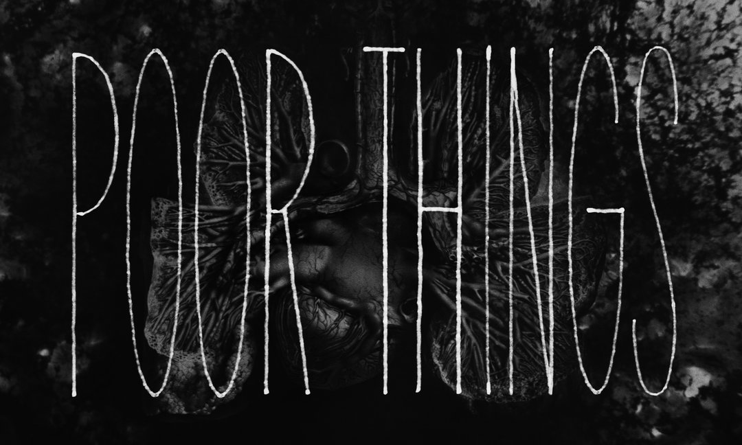 Poor Things_Titles_Main Title Card.jpg