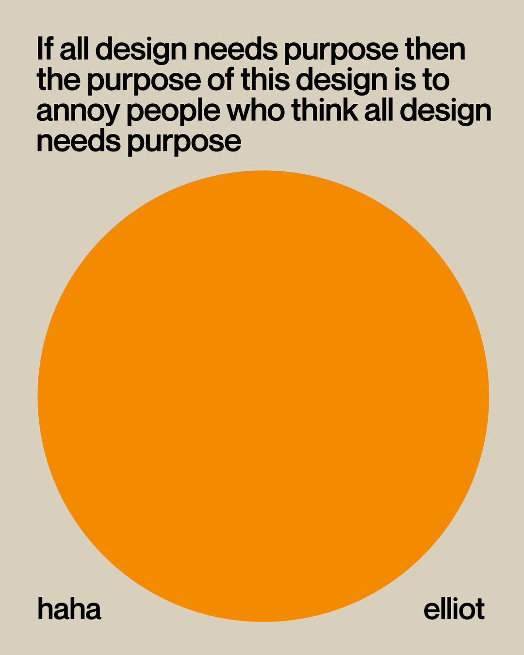 PURPOSE.jpg