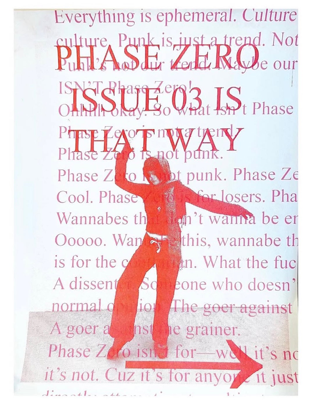 Forward Thinking_Trends