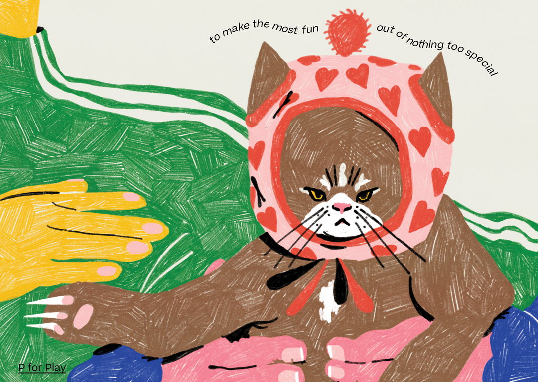 harriet-yakub-makewatch-illustration-itsnicethat10
